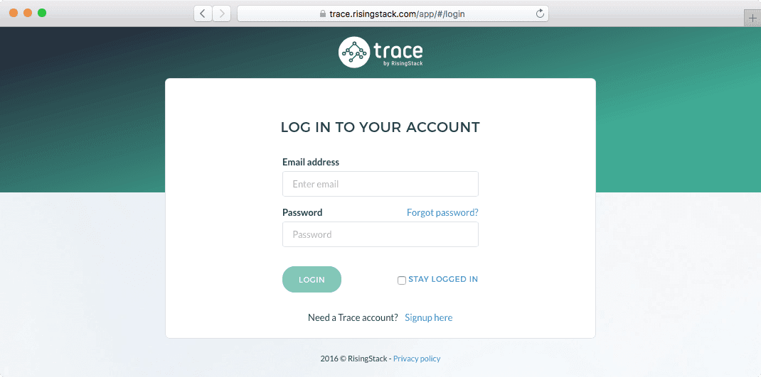 blog/trace-login