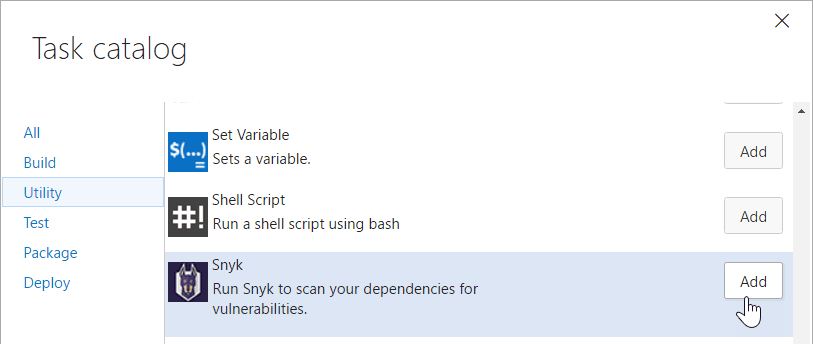 Microsoft.VisualStudio.Services.Screenshots.2