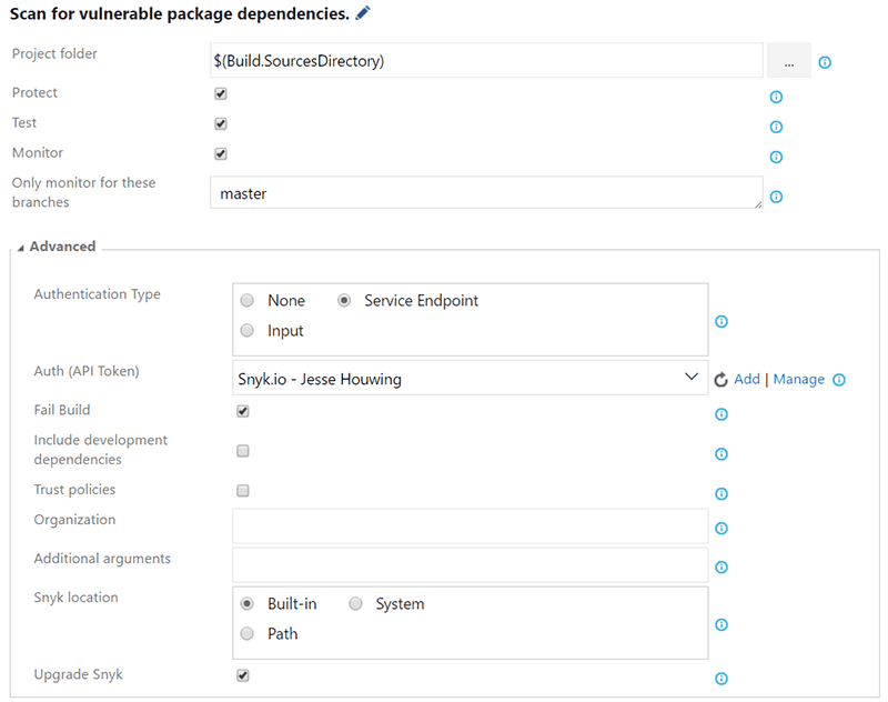 Microsoft.VisualStudio.Services.Screenshots.3