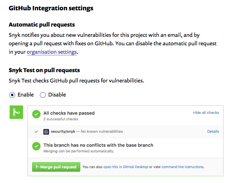 github-integration-voltos