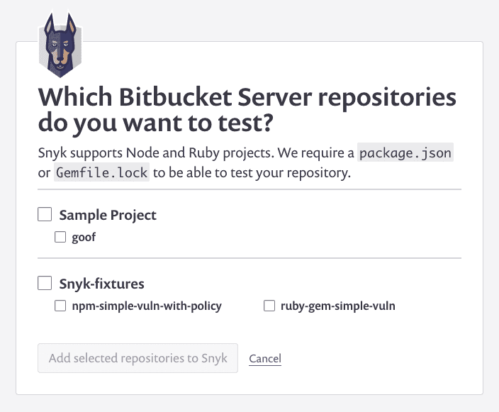 bb-server-beta-repos