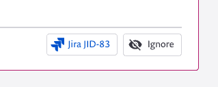 docs/jira-integration/jira-key