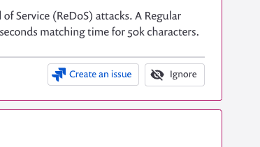 docs/jira-integration/create-issue-button