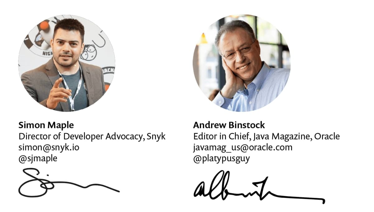 blog/simon-andrew-signatures