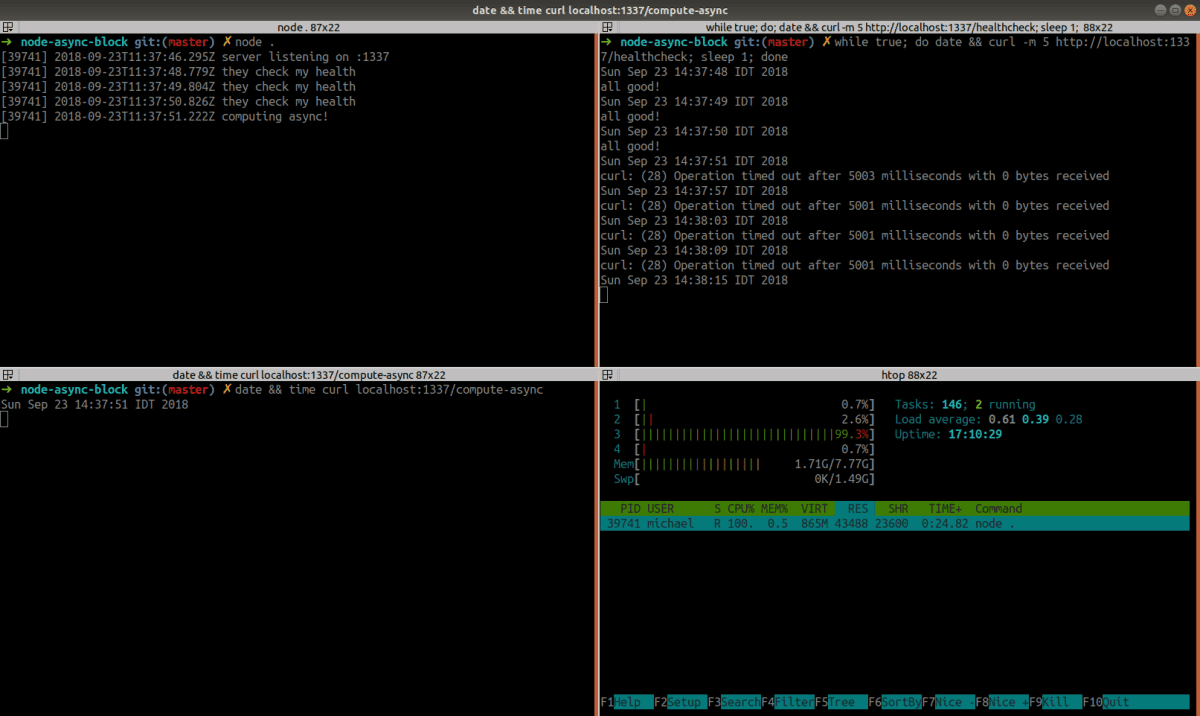 blog/engineering/async-block/terminal-compute-async