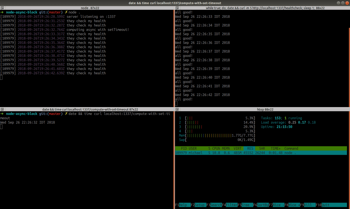 blog/engineering/async-block/terminal-timeout