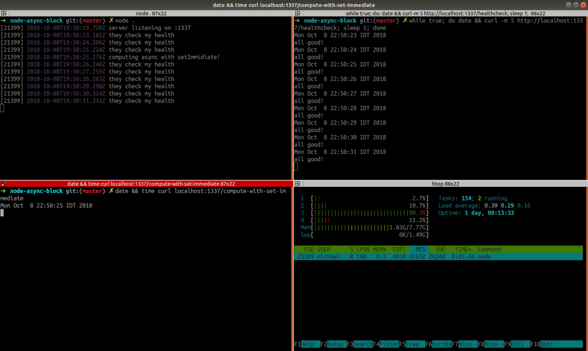 blog/engineering/async-block/terminal-immediate