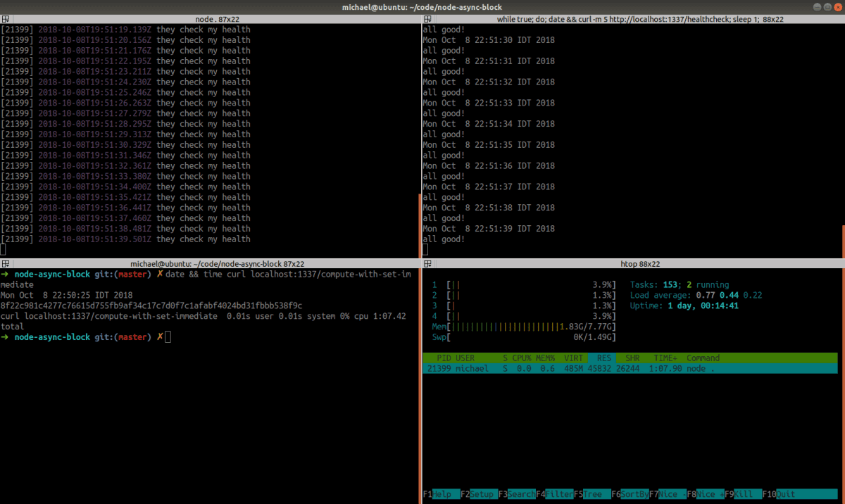 blog/engineering/async-block/terminal-immediate-after