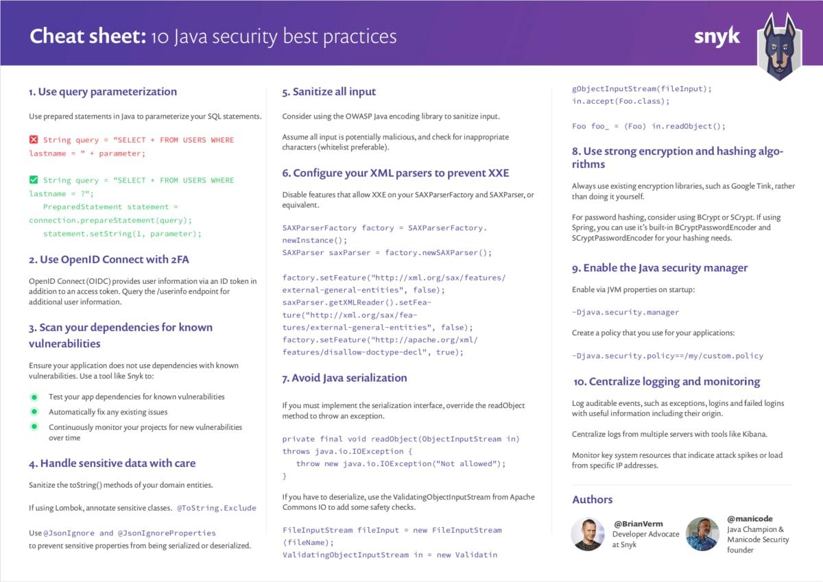 cheatsheet_java_image