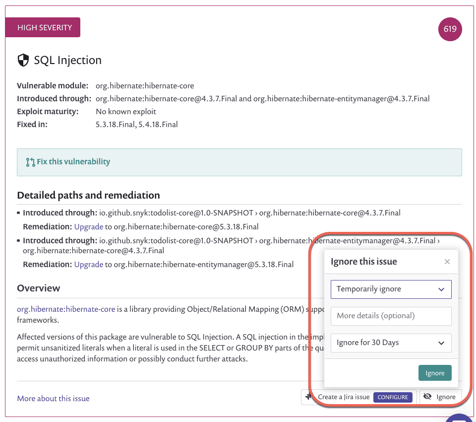 wordpress-sync/backlog_prs_ignore