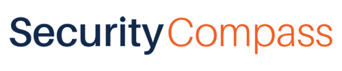 wordpress-sync/logo-security-compass