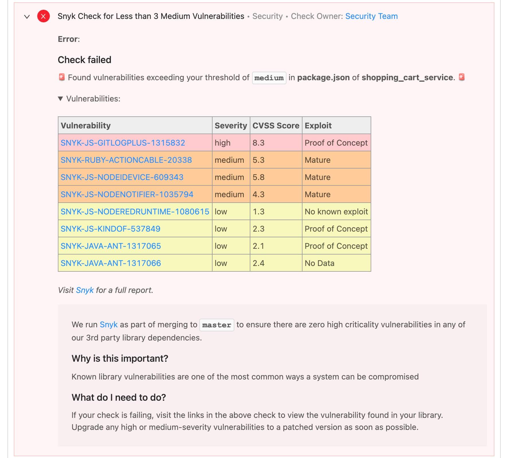 wordpress-sync/blog-opslevel-check