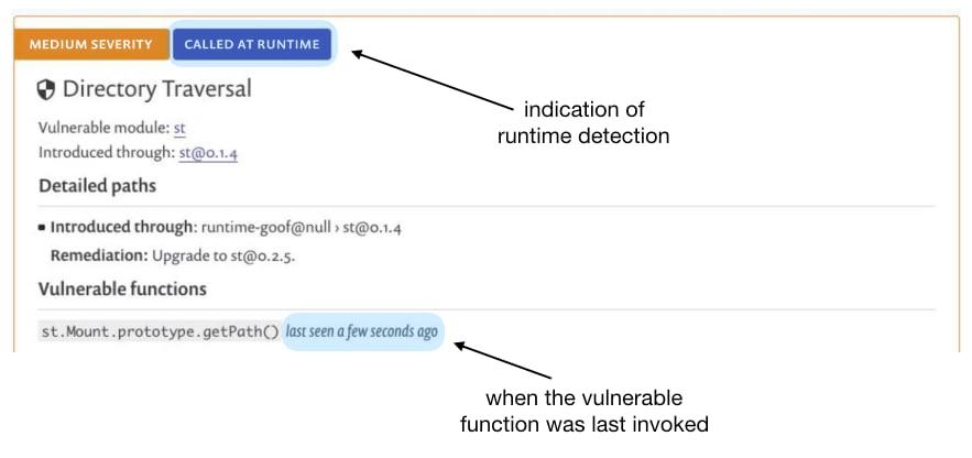 directory-traversal