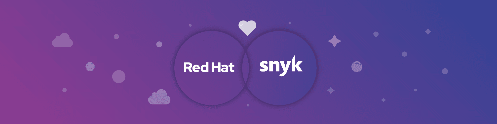 wordpress-sync/Blog-Design_Red-Hat2-1