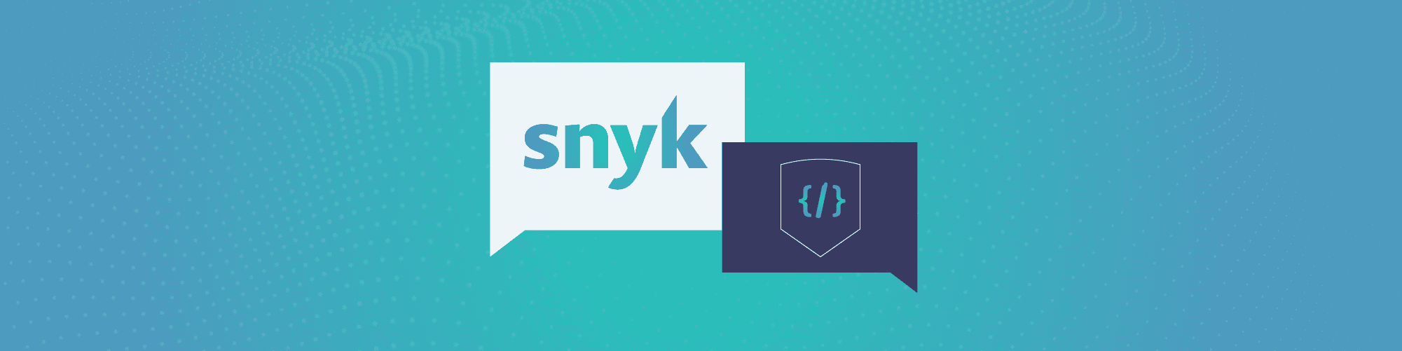 wordpress-sync/Blog-Design_Snyk-Code-