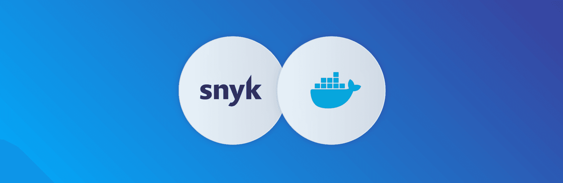 wordpress-sync/Blog-illustrations-docker