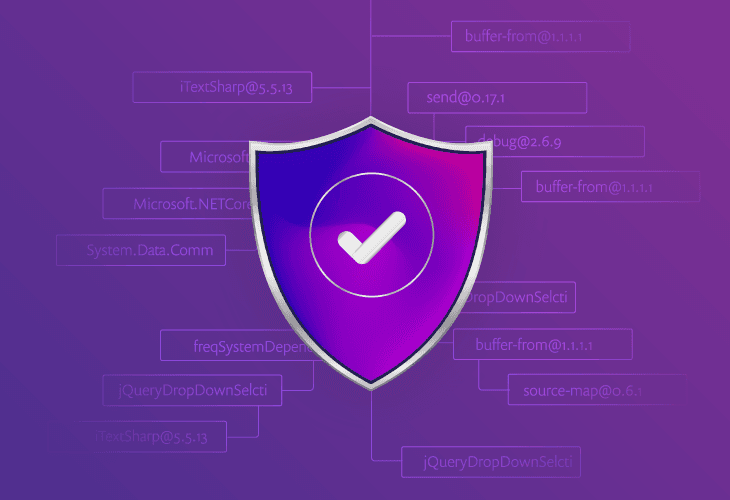 wordpress-sync/Blog-illustrations-vulnerabilities-at-scale