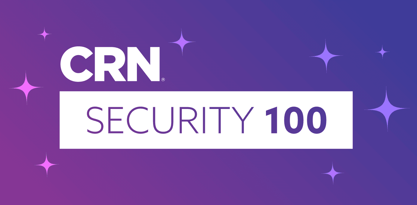 wordpress-sync/CRN-100