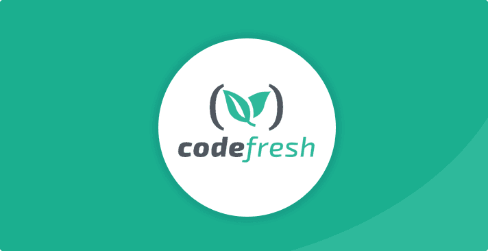 wordpress-sync/Codefresh