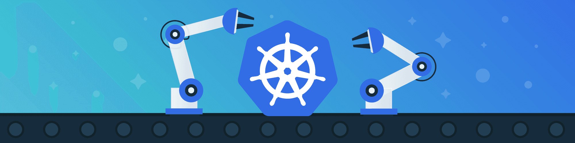 wordpress-sync/Kubernetes-Blog-1