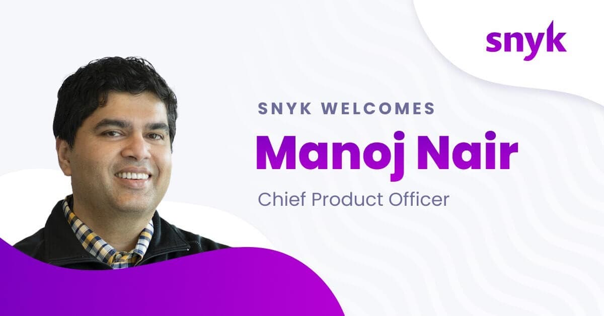 wordpress-sync/Manoj-Nair_feature