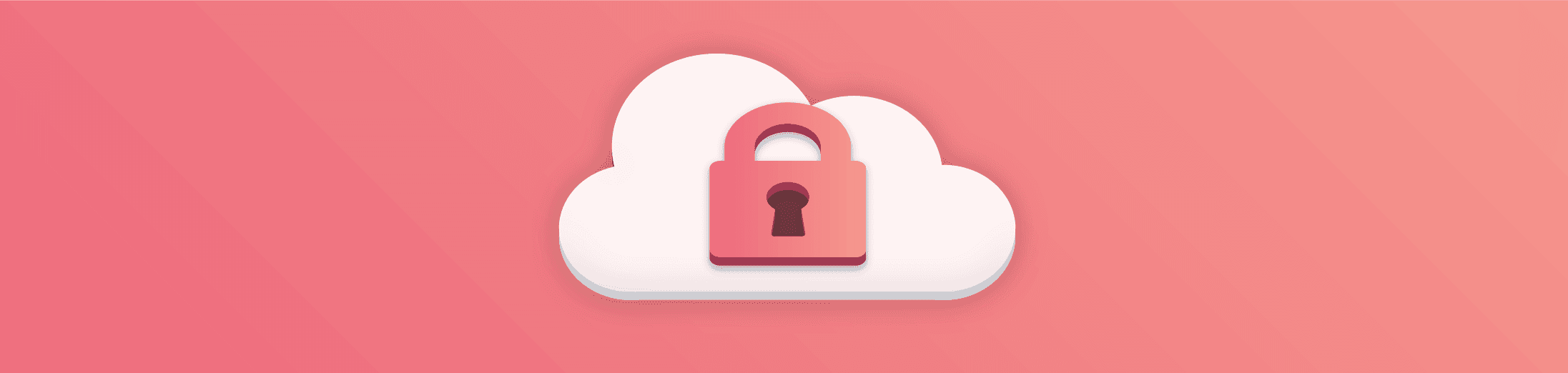 wordpress-sync/Package-Lock-Cloud-blog