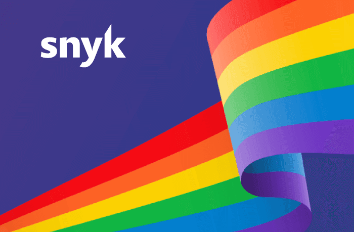 wordpress-sync/Snyk-Pride-Headers-Feature-1