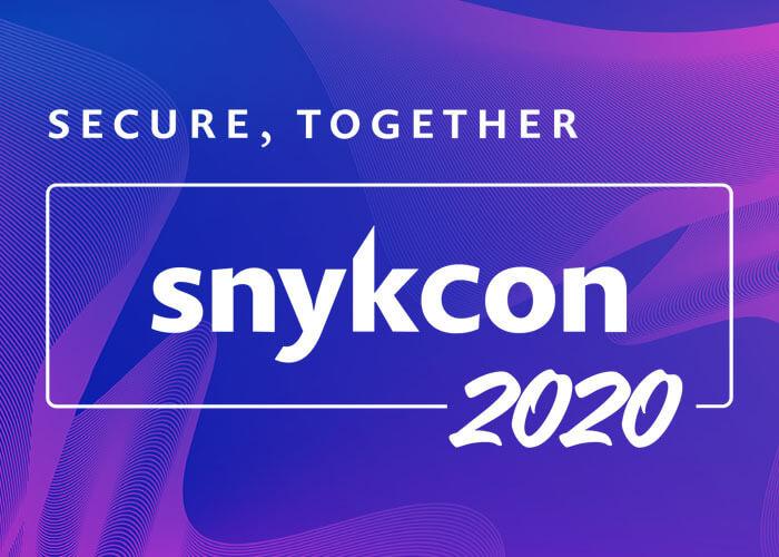 wordpress-sync/Snykcon-feature-image-2