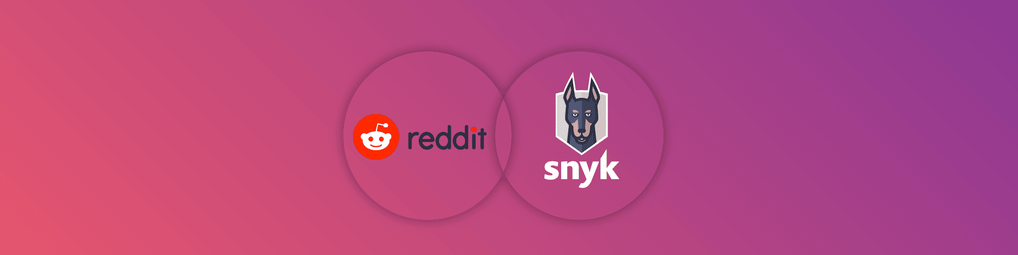 wordpress-sync/blog-banner-reddit-snyk