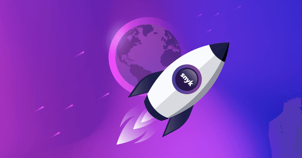 wordpress-sync/blog-feature-hypergrowth-rocket