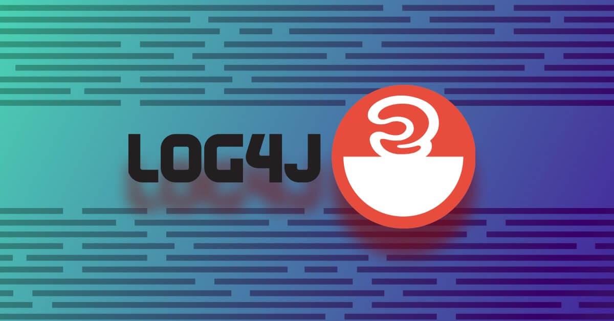 wordpress-sync/blog-feature-log4j-vulnerability-green