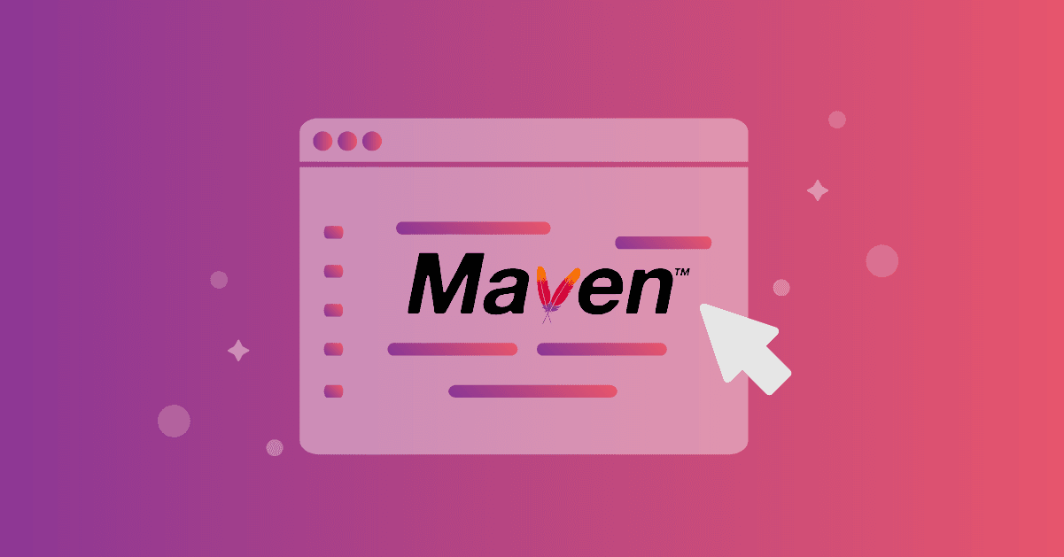 wordpress-sync/blog-feature-maven-click