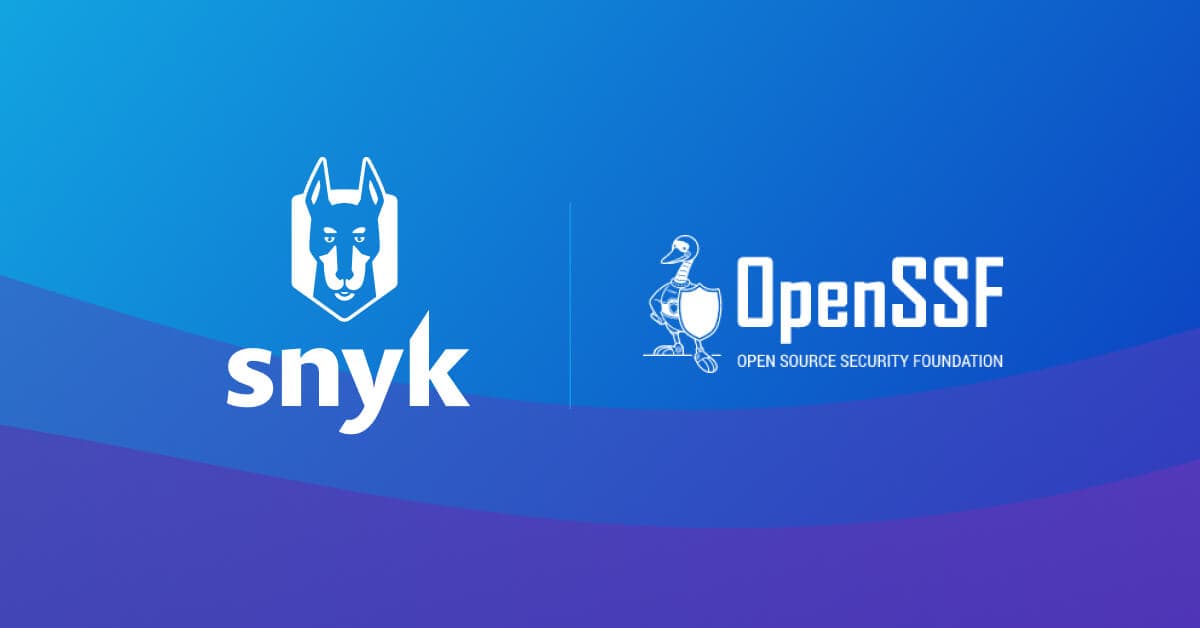 wordpress-sync/blog-feature-snyk-openssf