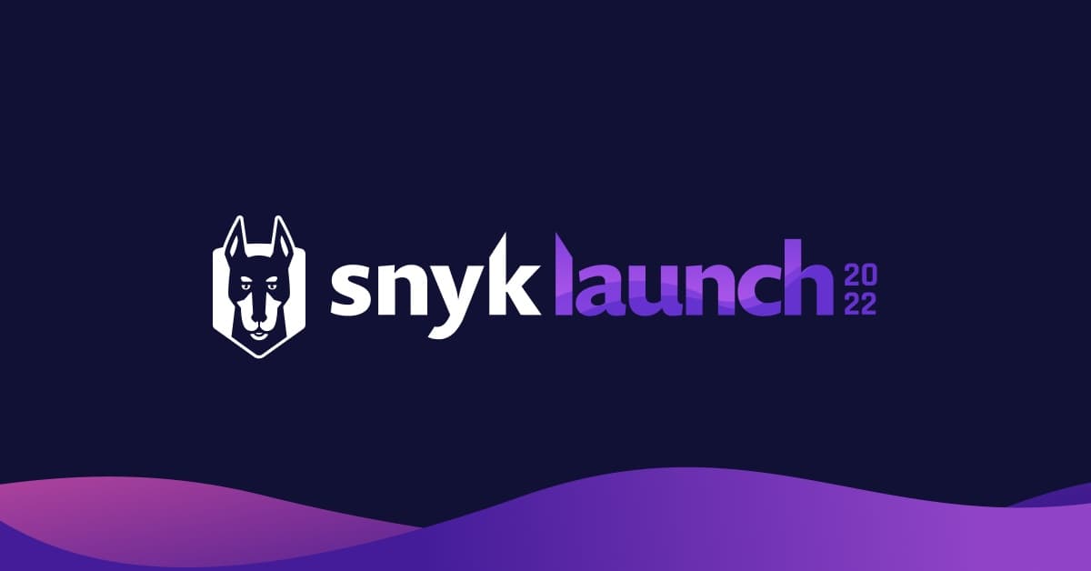 wordpress-sync/blog-feature-snyklaunch