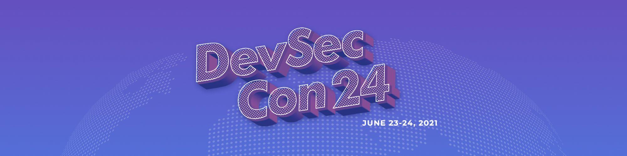 wordpress-sync/blog-header-devseccon24-2021