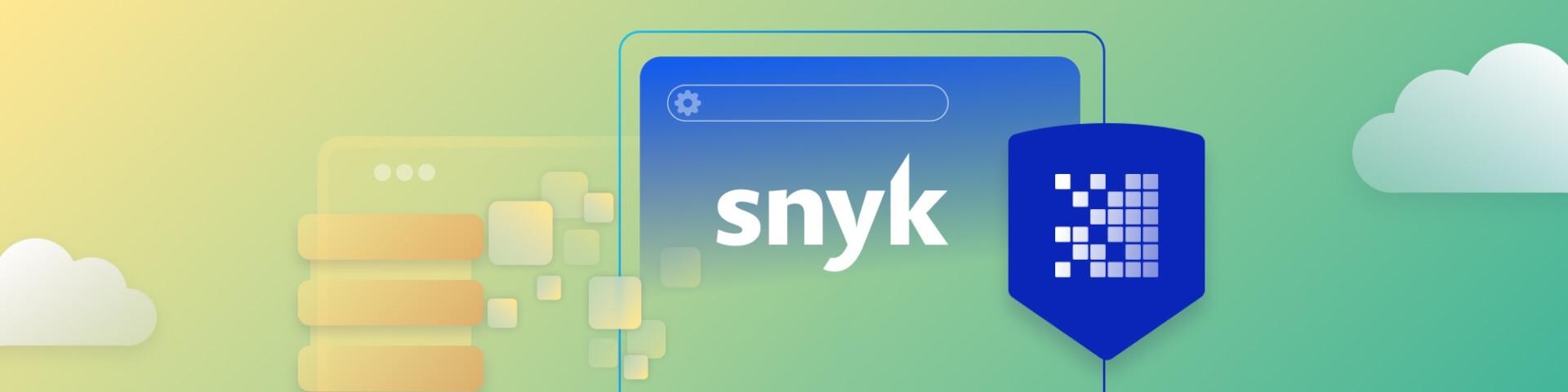 wordpress-sync/blog-hero-snyk-iac-green