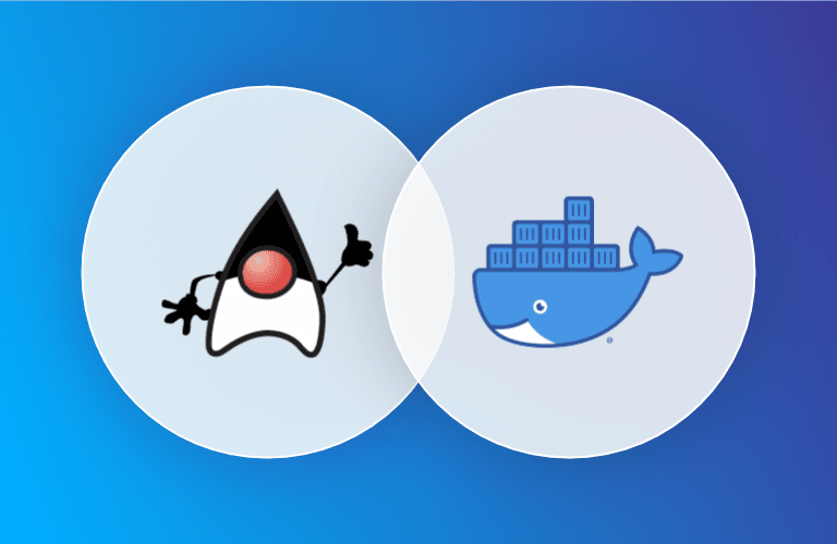 wordpress-sync/docker-java-feature