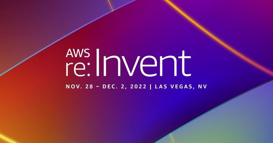 wordpress-sync/feature-aws-reinvent-2022