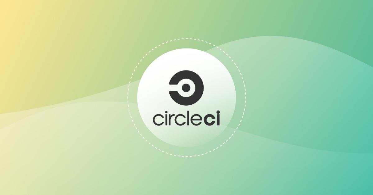 wordpress-sync/feature-circleci