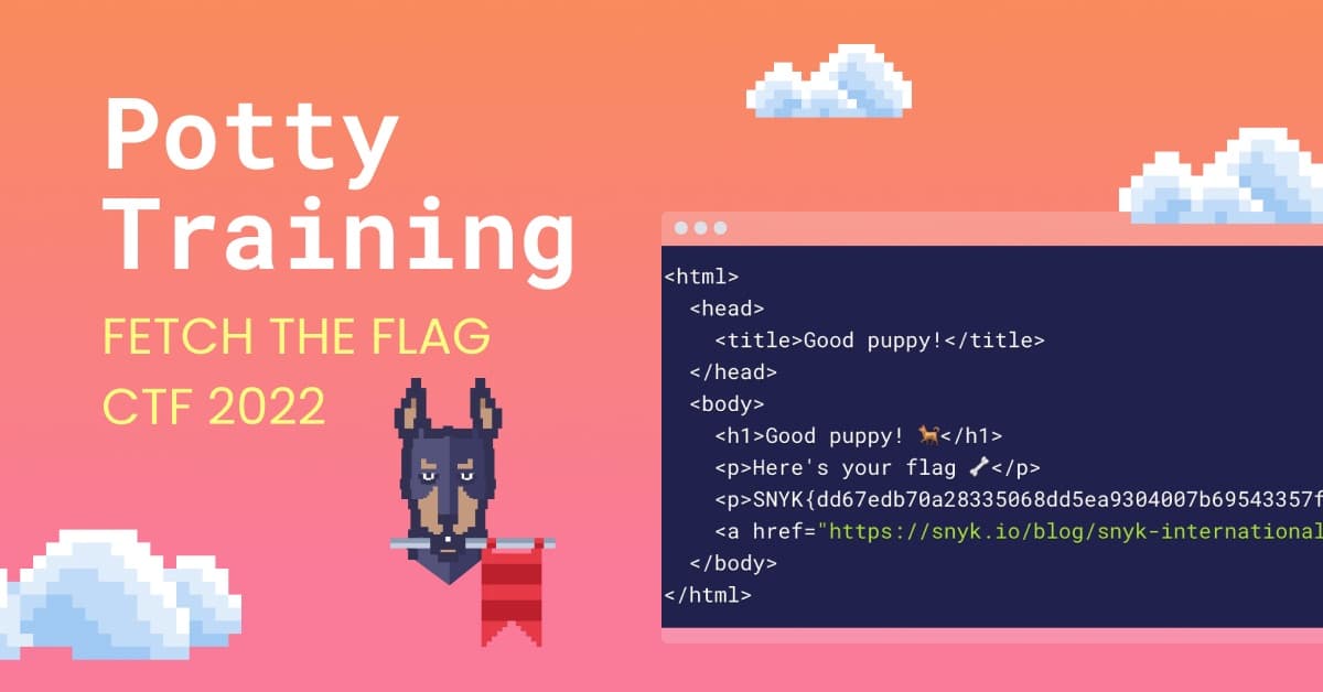 wordpress-sync/feature-ctf-potty-training