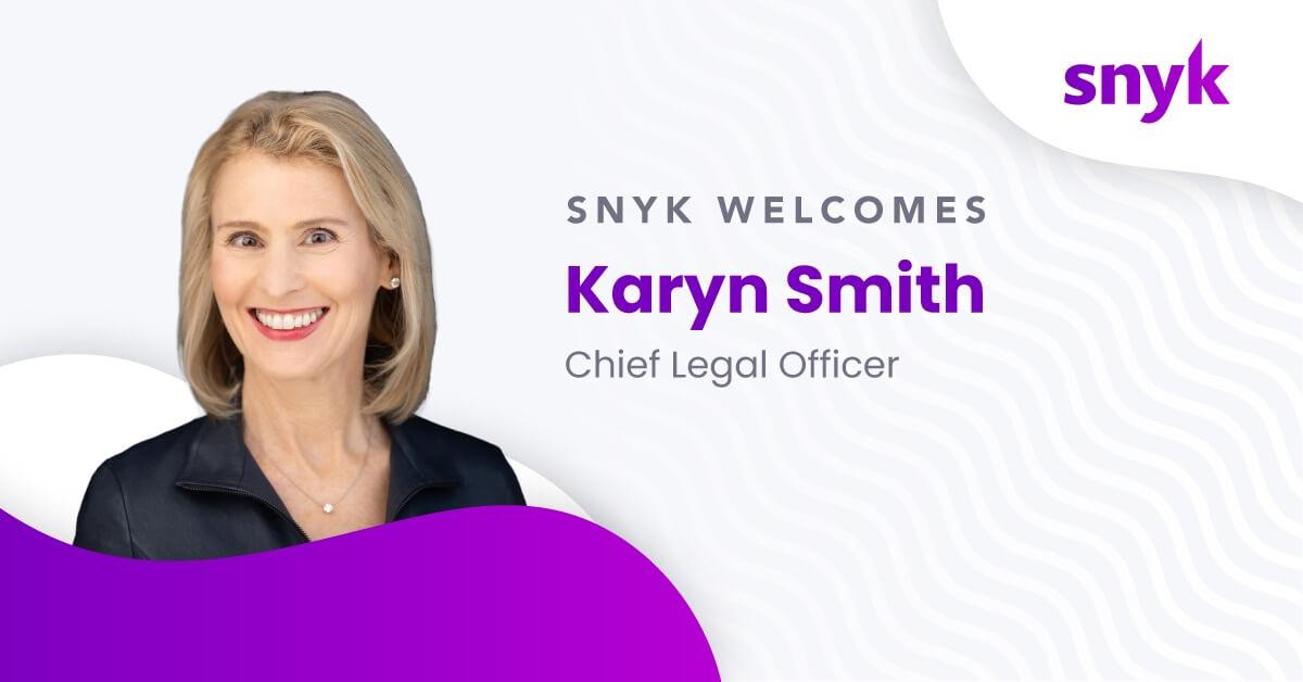 wordpress-sync/feature-karyn-smith-clo