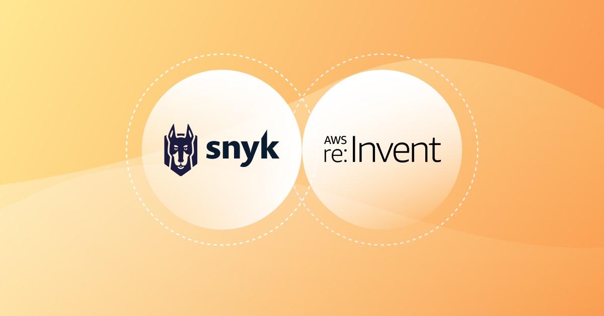 wordpress-sync/feature-reinvent-2022