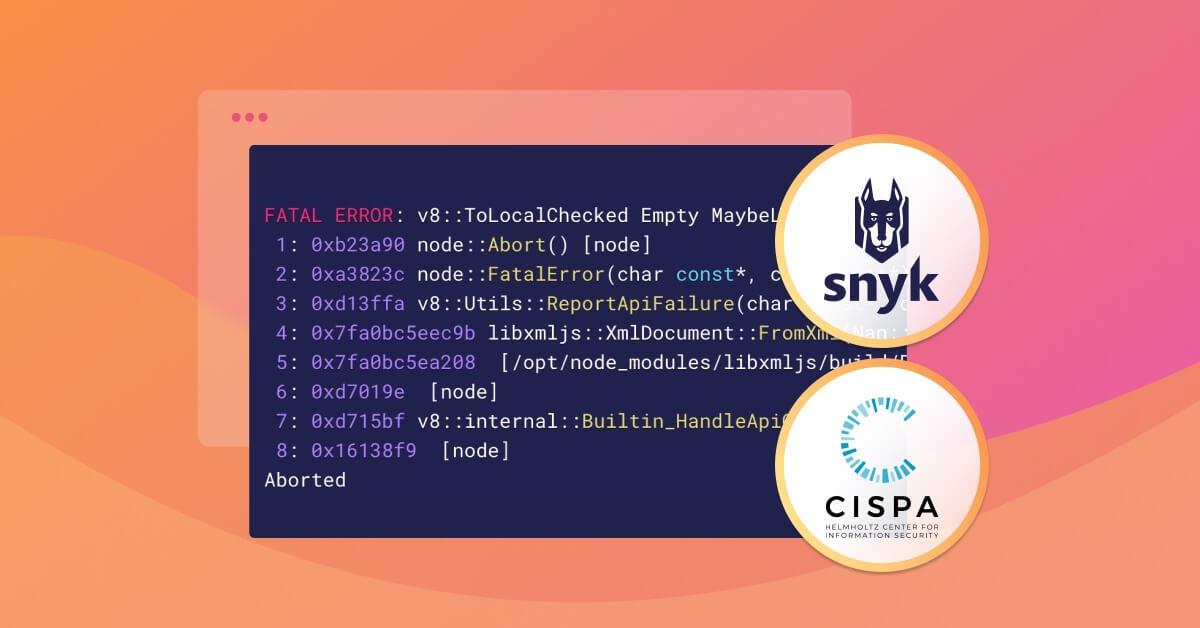 wordpress-sync/feature-snyk-cispa-collab