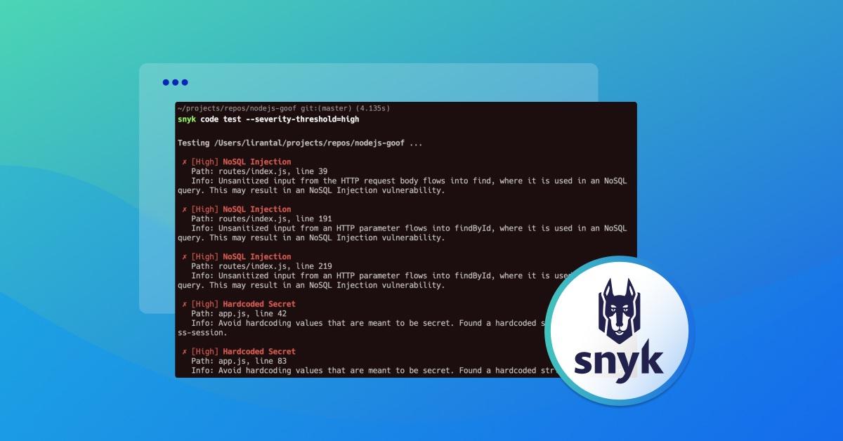 wordpress-sync/feature-snyk-code-cli-blue