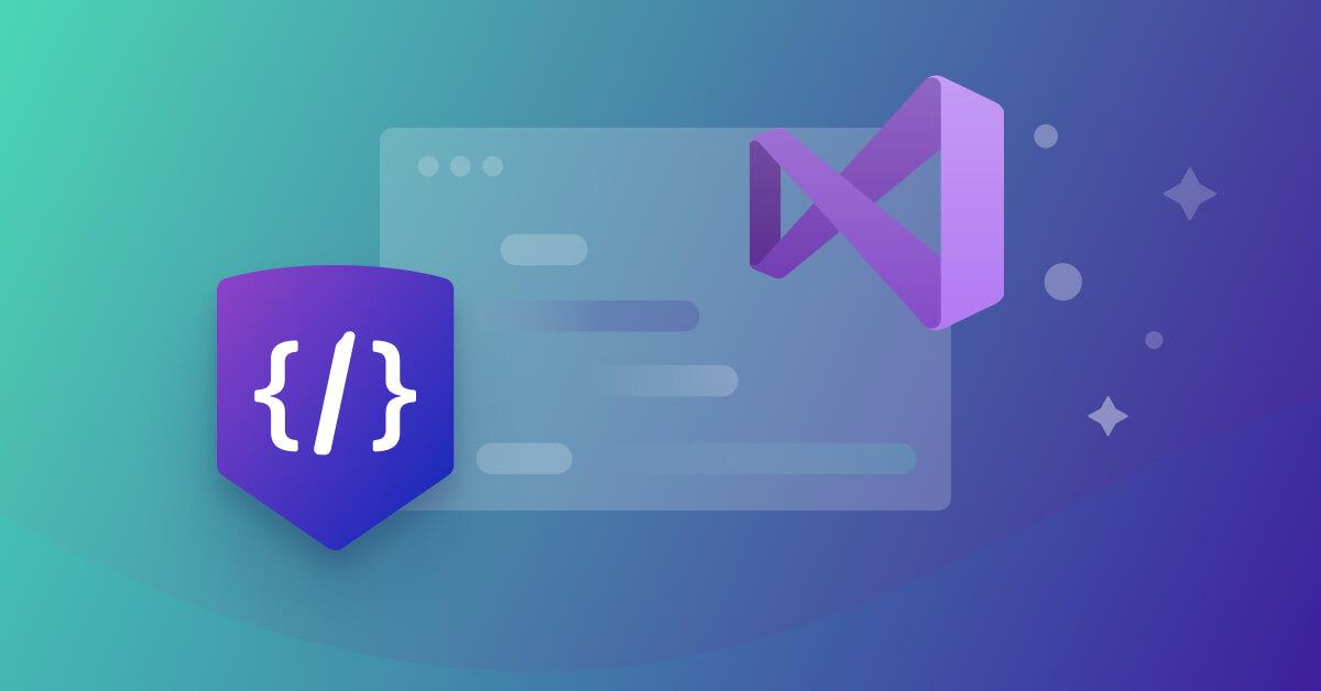 wordpress-sync/feature-snyk-code-visual-studio