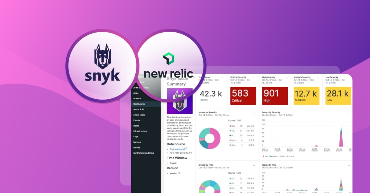 wordpress-sync/feature-snyk-new-relic-dash