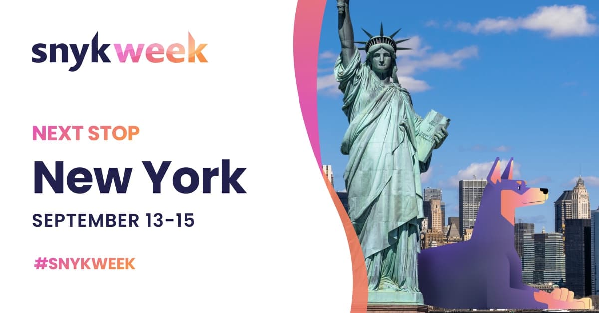 wordpress-sync/feature-snykweekny