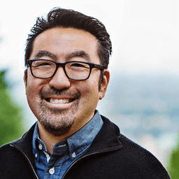 Gene Kim