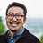 Gene Kim