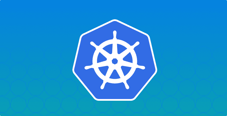 wordpress-sync/kubernetes-tumb